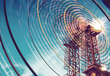 ip攻击器网页版