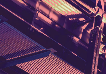 支持离线使用的免费ddos平台攻击