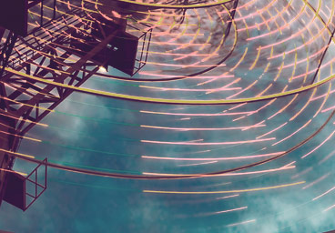 急需要购买的ddos压力测试网页端