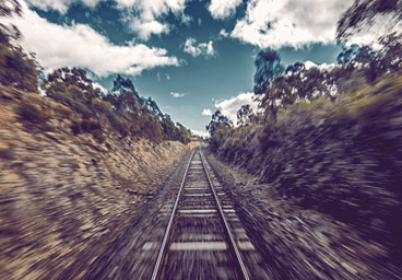 攻击网站在线工具