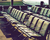 DDOS在线压力测试