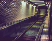 ip攻击器网页版