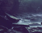 永久版不限的DDOS在线攻击