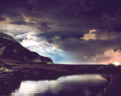 ip攻击器网页版